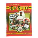 L3 - Collectible Memorabilia Guide Books