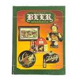 L3 - Collectible Memorabilia Guide Books