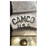 A3 - Vintage Pocket Knives by Camco, Hammer Brand and More