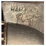 A3 - Vintage Pocket Knives by Camco, Hammer Brand and More