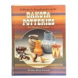 L6 - Collectibles Pottery Reference Books