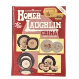L6 - Collectibles Pottery Reference Books
