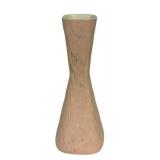 K4 - Vintage Shawnee Fairywood Pink Vase