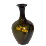K4 - Antique Roseville Rozane Vase