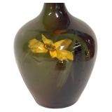 K4 - Antique Roseville Rozane Vase