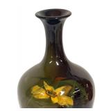 K4 - Antique Roseville Rozane Vase