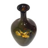 K4 - Antique Roseville Rozane Vase