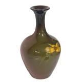 K4 - Antique Roseville Rozane Vase