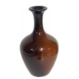 K4 - Antique Roseville Rozane Vase