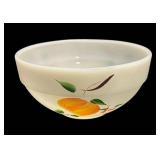 I4 - Two Vintage Anchor Hocking Bowls