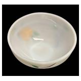 I4 - Two Vintage Anchor Hocking Bowls