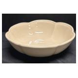 J3 - Vintage White Pottery by McCoy, Weller, Roseville and More