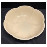 J3 - Vintage White Pottery by McCoy, Weller, Roseville and More