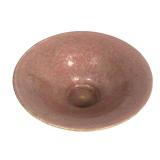J3 - Vintage Roseville Tuscany Bowl