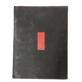 K1 - Pottery Reference Books - Red Wing, Peters & Reed, Rookwood, Royal Doulton and More
