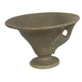 J1 - Vintage Roseville Tuscany Vase