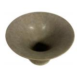 J1 - Vintage Roseville Tuscany Vase
