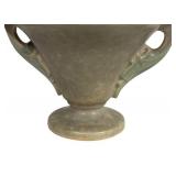 J1 - Vintage Roseville Tuscany Vase