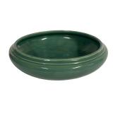K1 - Vintage Roseville Rosecraft Bowl