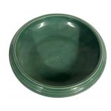K1 - Vintage Roseville Rosecraft Bowl