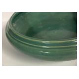 K1 - Vintage Roseville Rosecraft Bowl