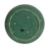 K1 - Vintage Roseville Rosecraft Bowl