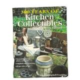 W - Mixed Collectors Books
