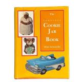 W - Mixed Collectors Books