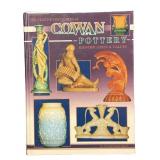 L5 - Collection of Collectables Books including Hull, Shawnee, Haeger and More