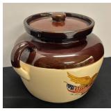 B3 - Vintage McCoy Spirit of 