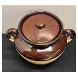 B3 - Vintage McCoy Spirit of 