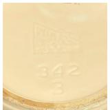 B3 - Vintage McCoy Spirit of 