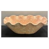B4 - Vintage Shawnee Cameo Ware Planter