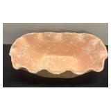 B4 - Vintage Shawnee Cameo Ware Planter
