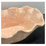 B4 - Vintage Shawnee Cameo Ware Planter