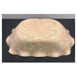 B4 - Vintage Shawnee Cameo Ware Planter