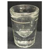 B5 - Nine Shot Glasses Set