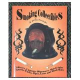 L2 - Books on Advertising Memorabilia, Soda Pop Memorabilia, Smoking Collectibles and More