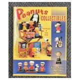 L2 - Books on Advertising Memorabilia, Soda Pop Memorabilia, Smoking Collectibles and More