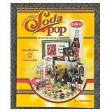 L2 - Books on Advertising Memorabilia, Soda Pop Memorabilia, Smoking Collectibles and More