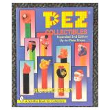 L2 - Books on Advertising Memorabilia, Soda Pop Memorabilia, Smoking Collectibles and More