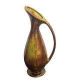 A3 - Vintage Red Wing Ewer