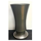 G5 - Vintage McCoy Pottery Floraline Vase