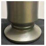 G5 - Vintage McCoy Pottery Floraline Vase