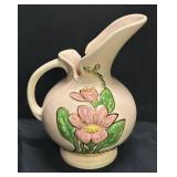 A3 - Vintage Hull Magnolia Pitcher