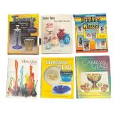 L1 - Collection of Collectables Books