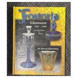 L1 - Collection of Collectables Books