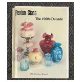 L1 - Collection of Collectables Books