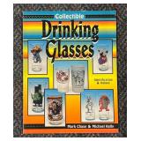 L1 - Collection of Collectables Books