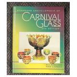 L1 - Collection of Collectables Books